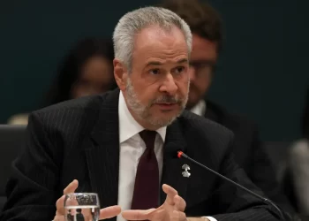 Presidência da COP30 propõe agenda de ação global para conferência