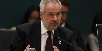 Presidência da COP30 propõe agenda de ação global para conferência