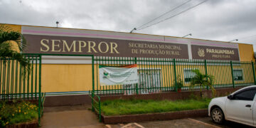 Prefeitura de Parauapebas abre seleção para produtores rurais em projeto de implantação de apiários