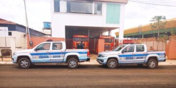 Condenado a 21 anos por roubo a banco é preso em Eldorado