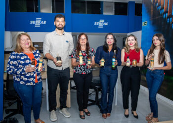 Sebrae Marabá fará oficina para fomentar negócios internacionais