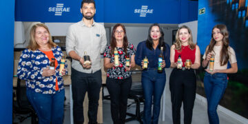 Sebrae Marabá fará oficina para fomentar negócios internacionais