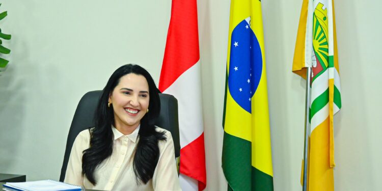 CURIONÓPOLIS CONQUISTA SELO DIAMANTE PELA QUARTA VEZ