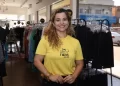 Moda circular avança e brechós se consolidam como negócio sustentável em Marabá