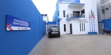 Adolescente atingido por tiros em Marabá deve ficar paraplégico