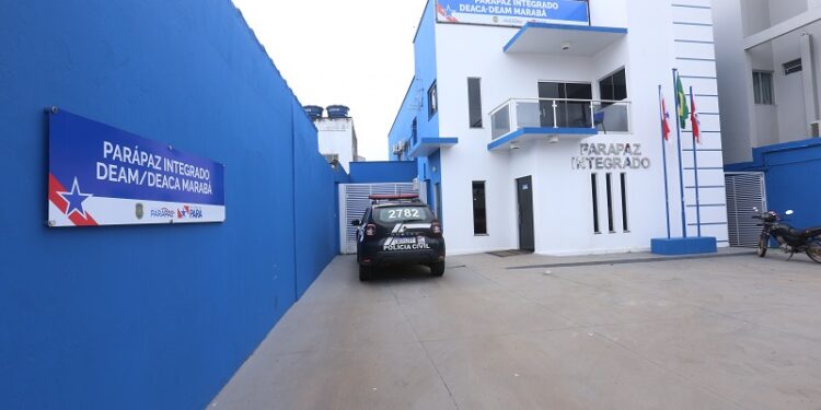 Adolescente atingido por tiros em Marabá deve ficar paraplégico