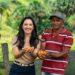 Curionópolis se destaca como maior produtor de cajá do Brasil