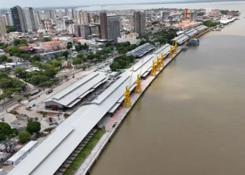 Estado informa horários de funcionamento de órgãos públicos na Semana Santa