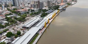 Estado informa horários de funcionamento de órgãos públicos na Semana Santa