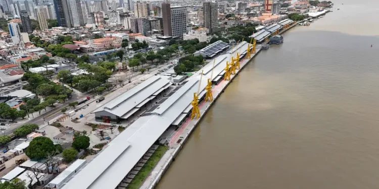 Estado informa horários de funcionamento de órgãos públicos na Semana Santa