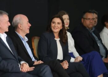 Governo do Pará realiza novo repasse de recursos para mais 42 municípios contemplados na concessão do saneamento