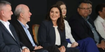 Governo do Pará realiza novo repasse de recursos para mais 42 municípios contemplados na concessão do saneamento