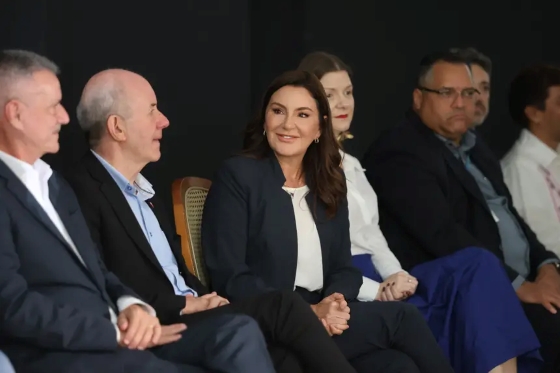 Governo do Pará realiza novo repasse de recursos para mais 42 municípios contemplados na concessão do saneamento