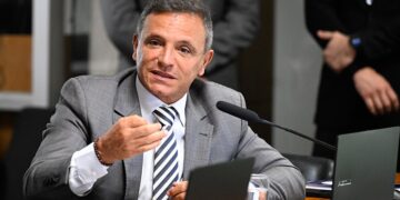 CSP aprova gravação de visitas a presos suspeitos de organização criminosa