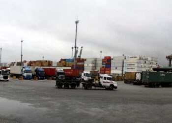 Brasil deve voltar a ser 10ª maior economia após resultado do PIB