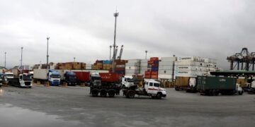 Brasil deve voltar a ser 10ª maior economia após resultado do PIB