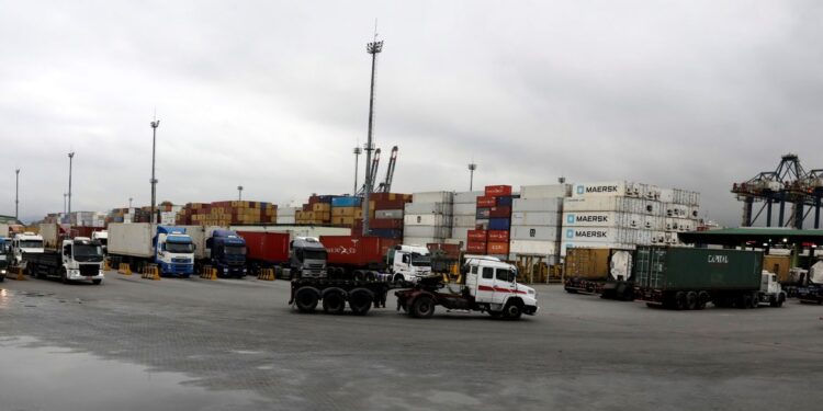 Brasil deve voltar a ser 10ª maior economia após resultado do PIB