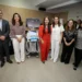 Governadora Hana Ghassan entrega ultrassons e amplia atenção a gestantes de municípios do interior do Estado