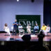 II Conferência Municipal de Meio Ambiente debate sustentabilidade e mudanças climáticas em Parauapebas