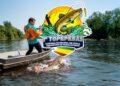 Parauapebas fortalece turismo e divulga lista de patrocinadores habilitados para o 1º TOPEPEBAS