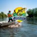 Parauapebas fortalece turismo e divulga lista de patrocinadores habilitados para o 1º TOPEPEBAS