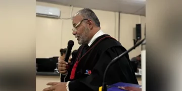 Condenado a 30 anos tem pena reduzida para 18 em Parauapebas