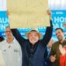 Lula defende Pix e diz que sistema brasileiro assusta norte-americanos