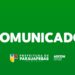 Prefeitura de Parauapebas decreta ponto facultativo nos dias 4 e 5 de junho em razão de Corpus Christi