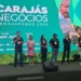 Carajás Negócios: Com Projeção de R$ 100 Milhões em Negócios, Maior Feira do Pará Inicia Programação em Parauapebas