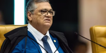 Dino aciona PF após TCU apontar R$ 55,4 milhões em emendas suspeitas