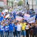 Chamonzinho intensifica campanha no sudeste do Pará e amplia articulação política em Parauapebas