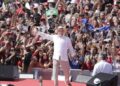 LULA REELEITO EM VIRADA ÉPICA: UMA VITÓRIA HISTÓRICA DA DEMOCRACIA E DO POVO BRASILEIRO!